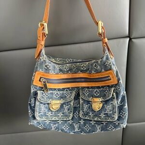 VINTAGE LV